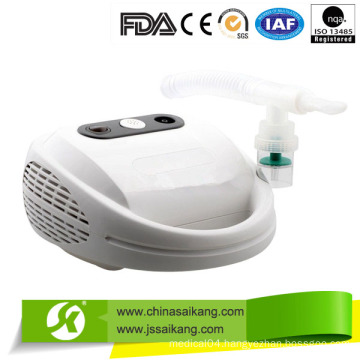 Manual Medical Humidifier for Hospital